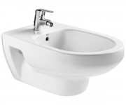 Биде керамическое ROCA VICTORIA A35530500S