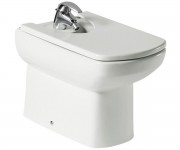 Біде підлогове ROCA DAMA A355514000