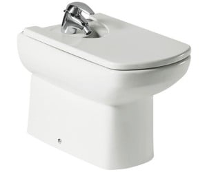 Біде підлогове ROCA DAMA A355514000