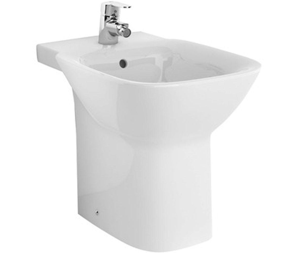Керамічне біде ROCA DEBBA A355994000 A355994000