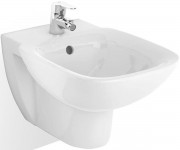 Биде керамическое ROCA DEBBA A355995000