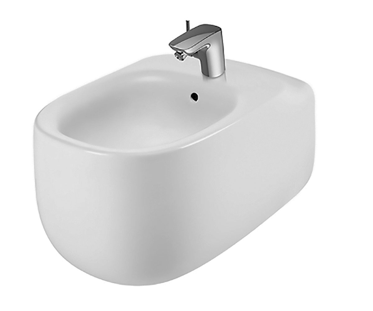 Подвесное биде ROCA BEYOND A3570B5000 A3570B5000