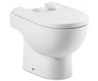 Керамічне біде MERIDIAN A357244000