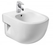 Біде підвісне ROCA MERIDIAN A357246000