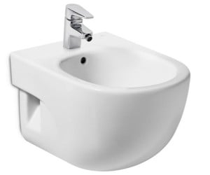 Біде підвісне ROCA MERIDIAN A357246000