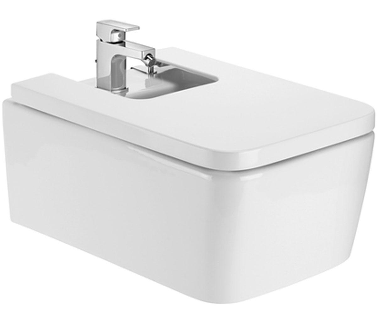 Биде ROCA INSPIRA SQUARE A357535000 A357535000