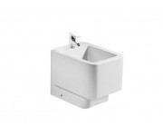 Підлогове біде ROCA ELEMENT A357577000