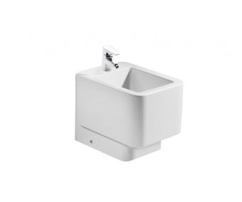 Підлогове біде ELEMENT A357577000