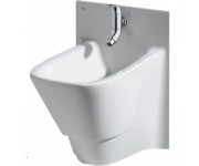 Біде підлогове ROCA FRONTALIS A357584000