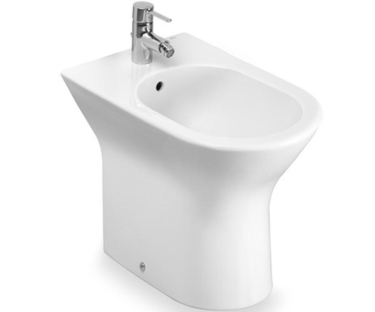 Керамічне біде ROCA NEXO A357640000 A357640000