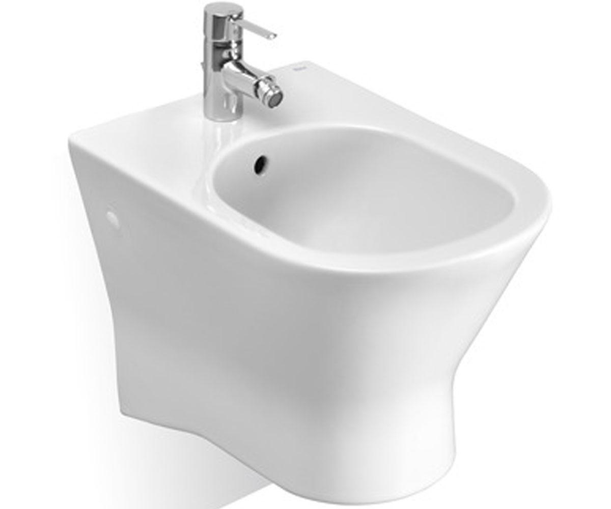 Біде підвісне ROCA NEXO A357645000 A357645000