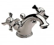 Двухвентильный смеситель ROCA FLORENTINA A5072118A0