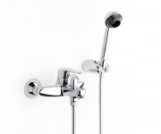 Смеситель для ванны ROCA VICTORIA-N A5A0125C02