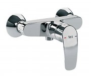Змішувач для душу ROCA MONODIN-N A5A2198C00