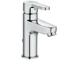 Змішувач для раковини ROCA AROLA A5A306AC0K MARKDOWN