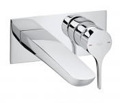 Настенный смеситель ROCA INSIGNIA A5A353AC00