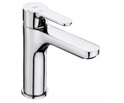 Змішувач для раковини ROCA L20 A5A3B09C00