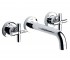 Настенный смеситель ROCA LOFT A5A4743C00 A5A4743C00
