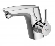 Смеситель с клапаном ROCA INSIGNIA A5A603AC00