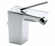 Смеситель для биде ROCA  A5A6047C00