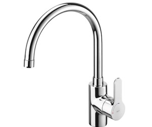 Кухонний змішувач ROCA L20 A5A8409C00