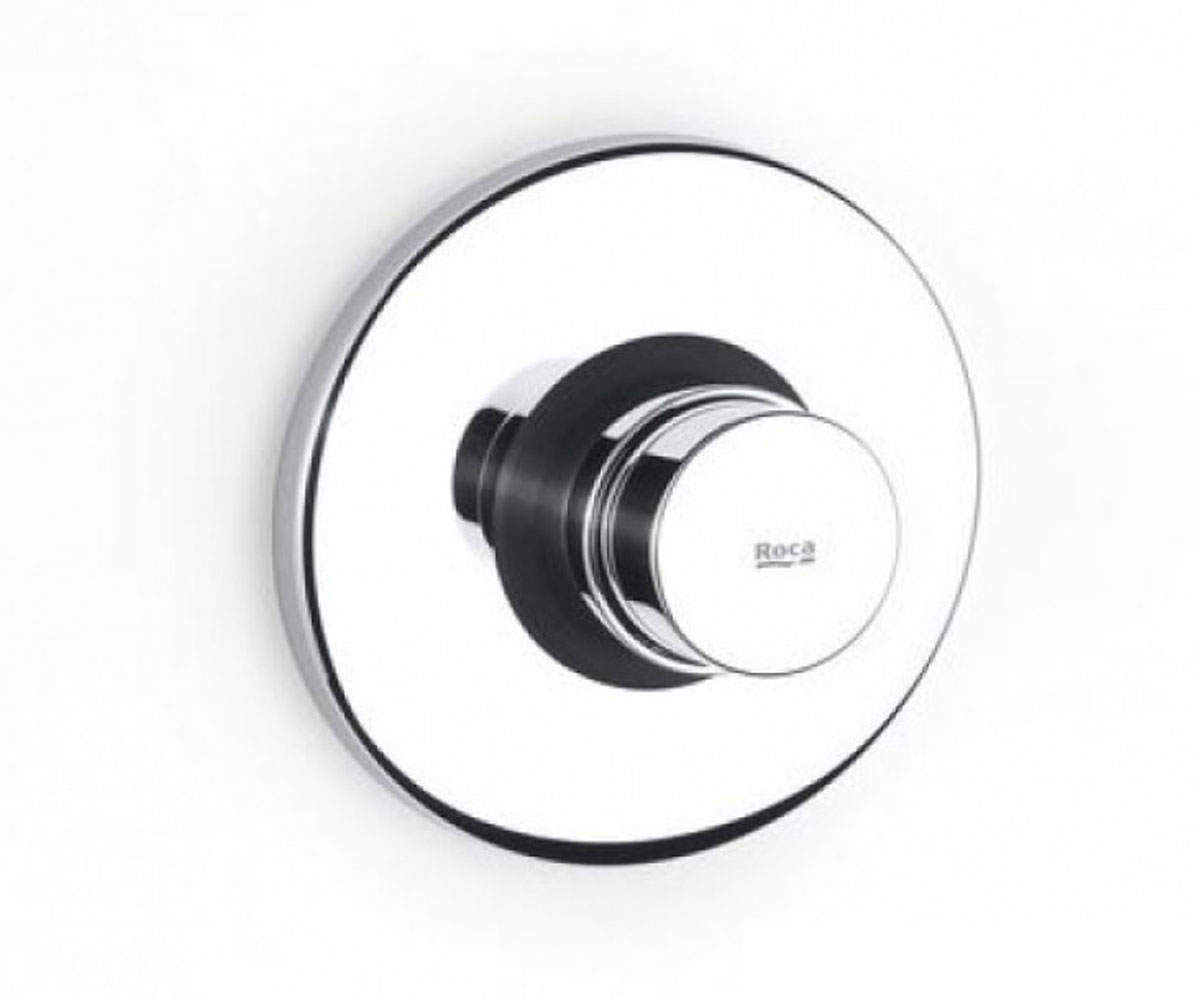 Кнопка-клапан для писсуара ROCA SPRINT A5A9024C00 A5A9024C00