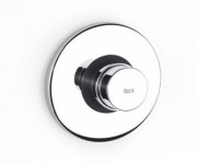 Кнопка-клапан для писсуара ROCA SPRINT A5A9024C00