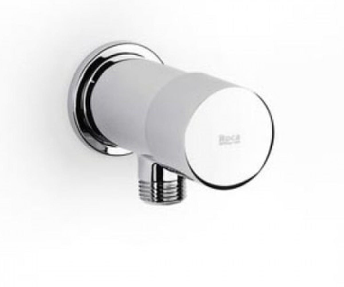 Кран-дозатор для пісуара ROCA SPRINT A5A9224C00 A5A9224C00