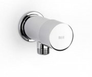 Кран-дозатор для пісуара ROCA SPRINT A5A9224C00