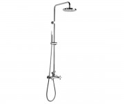 Душова система ROCA LOFT A5A9743C00
