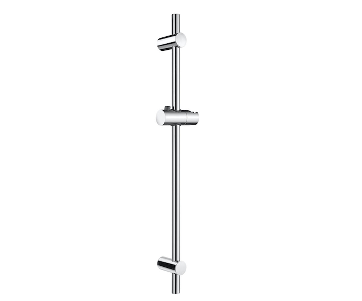Душова штанга 70 см ROCA STELLA A5B0205C00 A5B0205C00