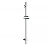 Душова штанга 70 см ROCA STELLA A5B0205C00