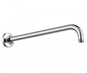 Душовий кронштейн ROCA  A5B0250C00