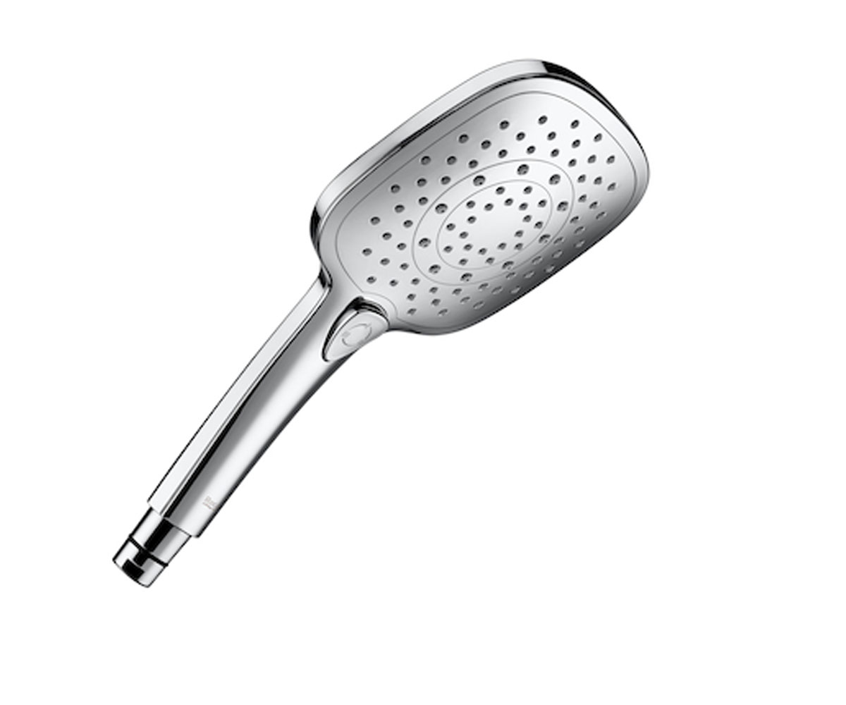 Ручний душ 3 режими ROCA PLENUM A5B1110C00 A5B1110C00