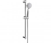 Душовий комплект ROCA STELLA A5B1D03C00