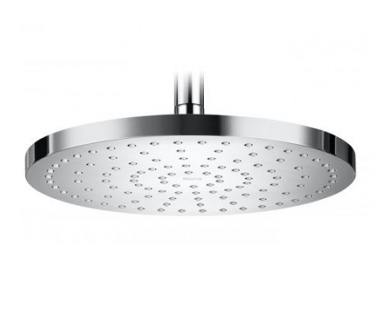 Душова головка 20 см ROCA RAINSENSE A5B2150C00 A5B2150C00