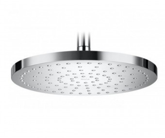 Душова головка 20 см RAINSENSE A5B2150C00
