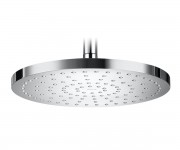 Душова головка 25 см ROCA  A5B2250C00