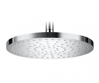 Душова головка 25 см  ROCA A5B2250C00