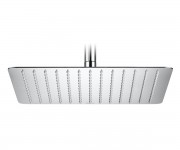 Душевая головка 40х40 см ROCA RAINDREAM A5B2850C00