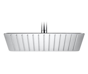 Душевая головка 40х40 см ROCA RAINDREAM A5B2850C00
