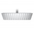 Душевая головка 40х40 см ROCA RAINDREAM A5B2850C00 A5B2850C00