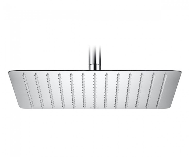 Душевая головка 40х40 см ROCA RAINDREAM A5B2850C00 A5B2850C00