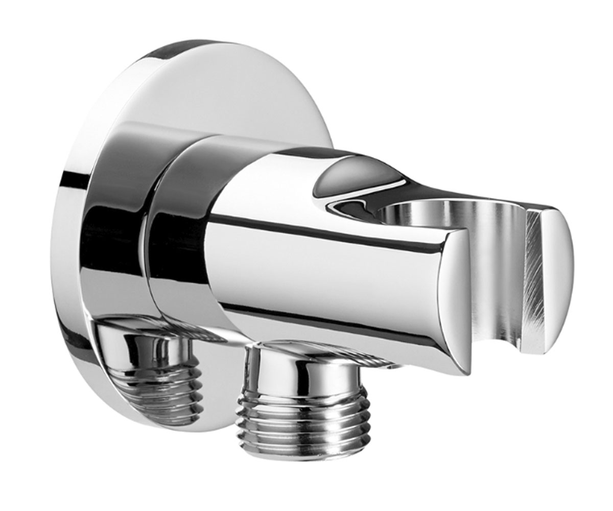Підключення шланга ROCA AQUA A5B5250C00 A5B5250C00