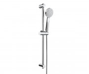 Душевой гарнитур ROCA STELLA A5B9D03C00
