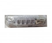 ROCA A801330Z04 кріплення кришки ROCA  A801330Z04