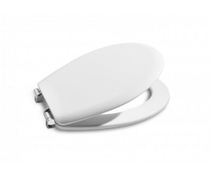 Кришка soft-close ROCA VICTORIA A801338N04