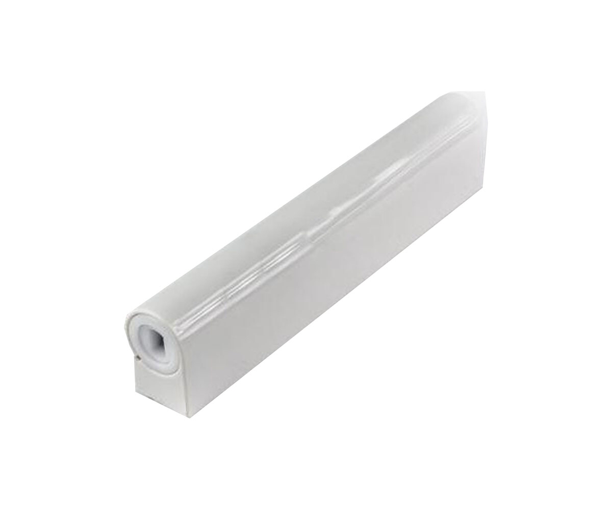 Кріплення для сидіння ROCA  A801339L04 A801339L04
