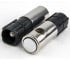 Микролифт для сиденья ROCA GAP A801482Z0U A801482Z0U