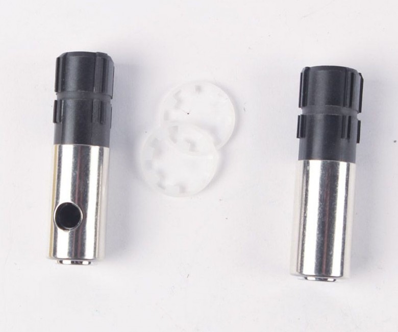 Микролифт для сиденья ROCA GAP A801482Z0U - купить комплектующие
